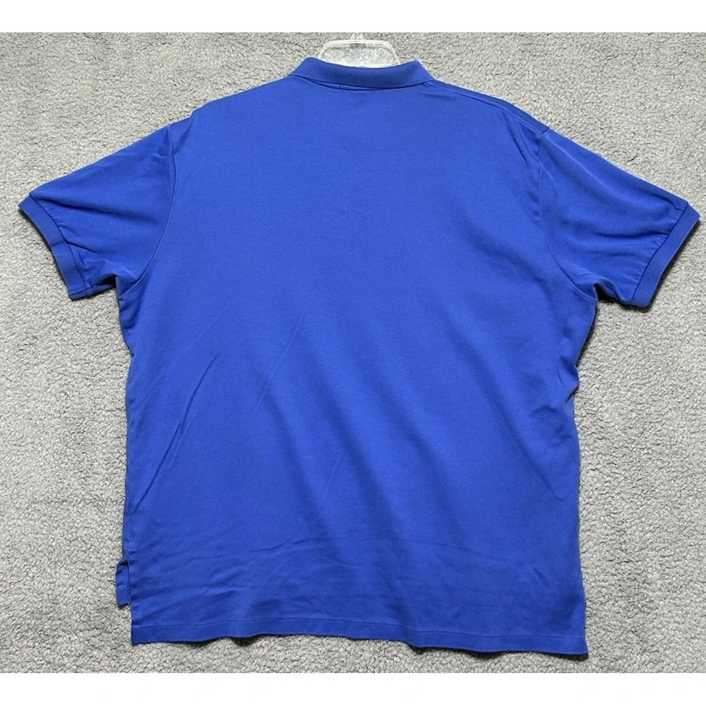 Ralph Lauren polo ralph
